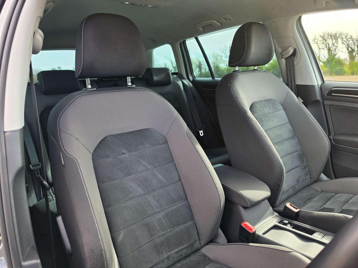 Used Volkswagen Golf 2013 for sale - 78176805: Photo 10