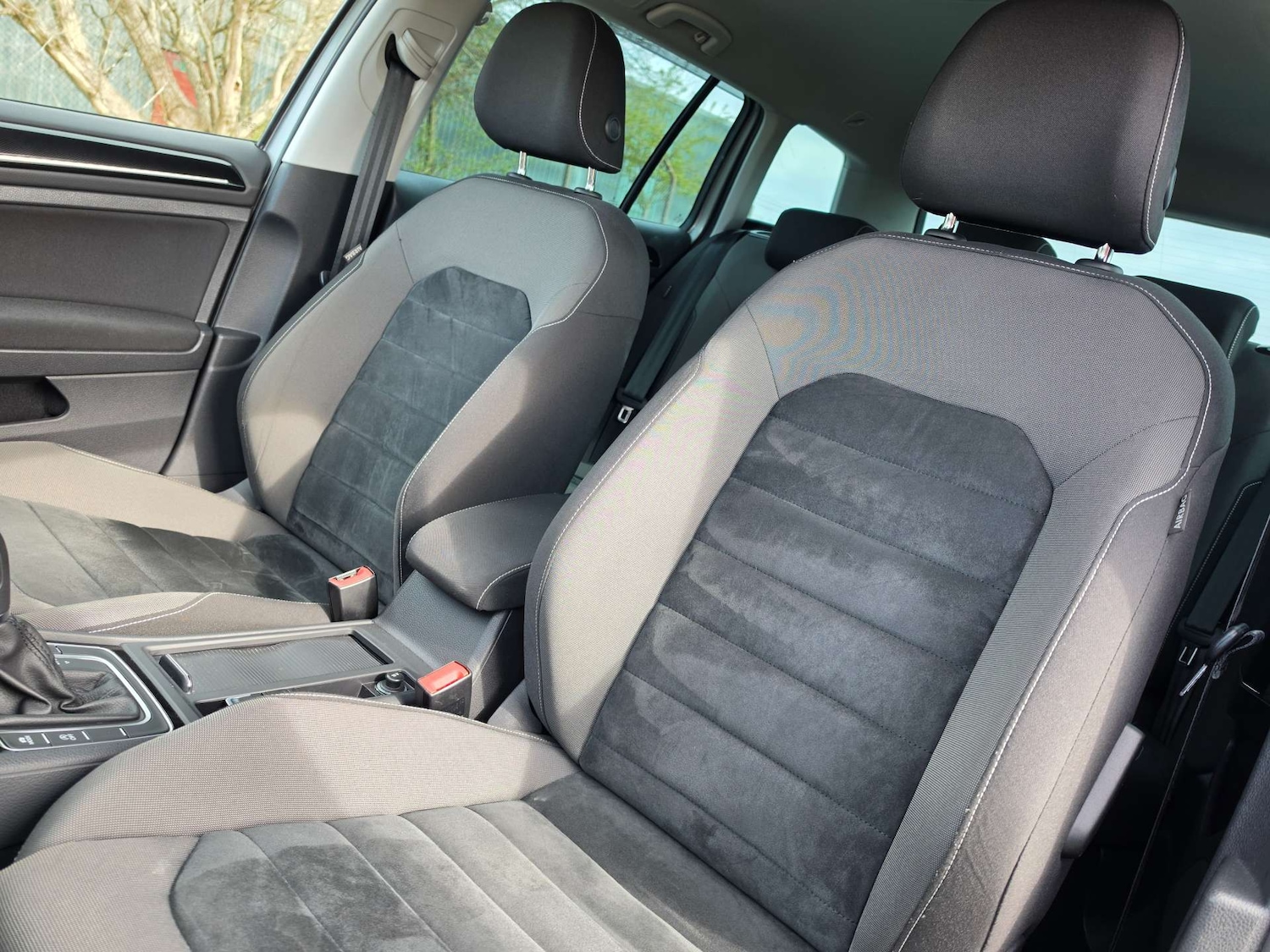 Used Volkswagen Golf 2013 for sale - 78176805: Photo 12