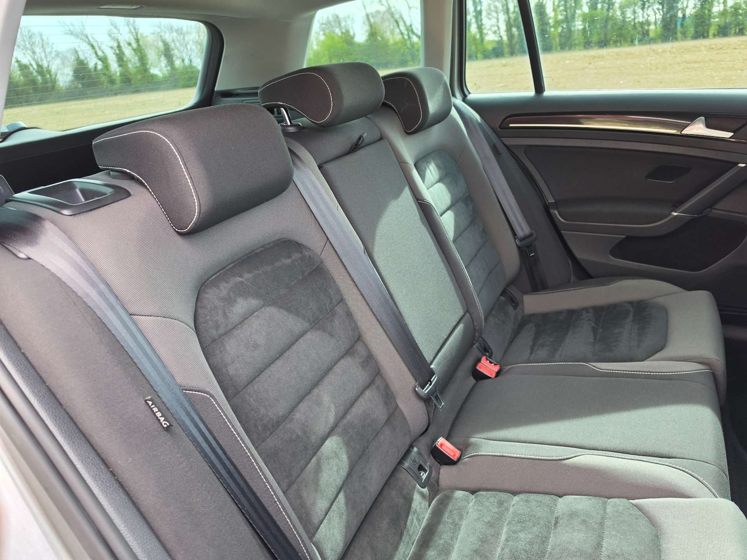 Used Volkswagen Golf 2013 for sale - 78176805: Photo 13