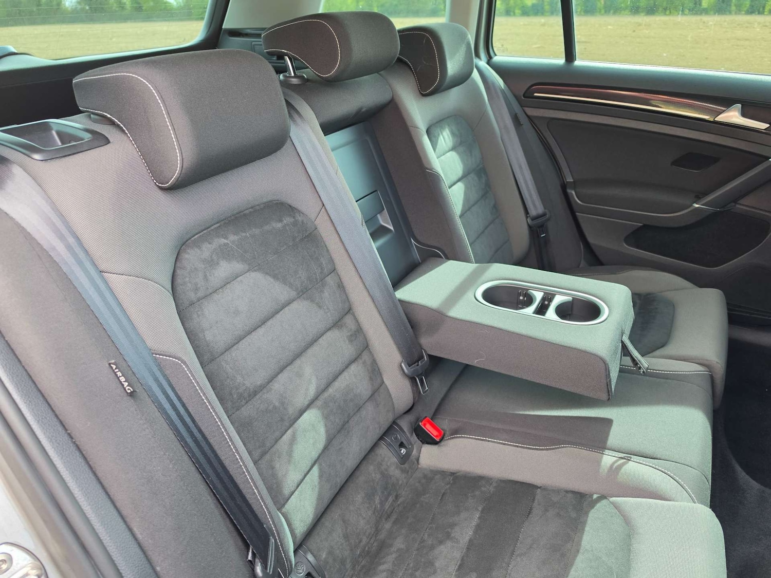 Used Volkswagen Golf 2013 for sale - 78176805: Photo 15