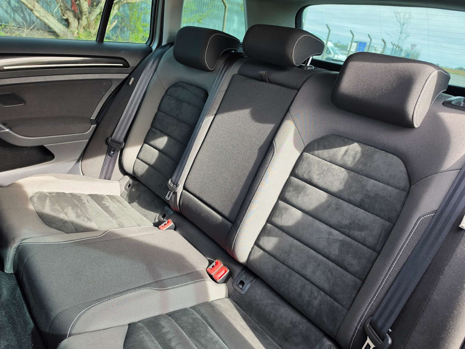 Used Volkswagen Golf 2013 for sale - 78176805: Photo 16