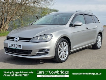 Used Volkswagen Golf undefined for sale - 78176805: Photo