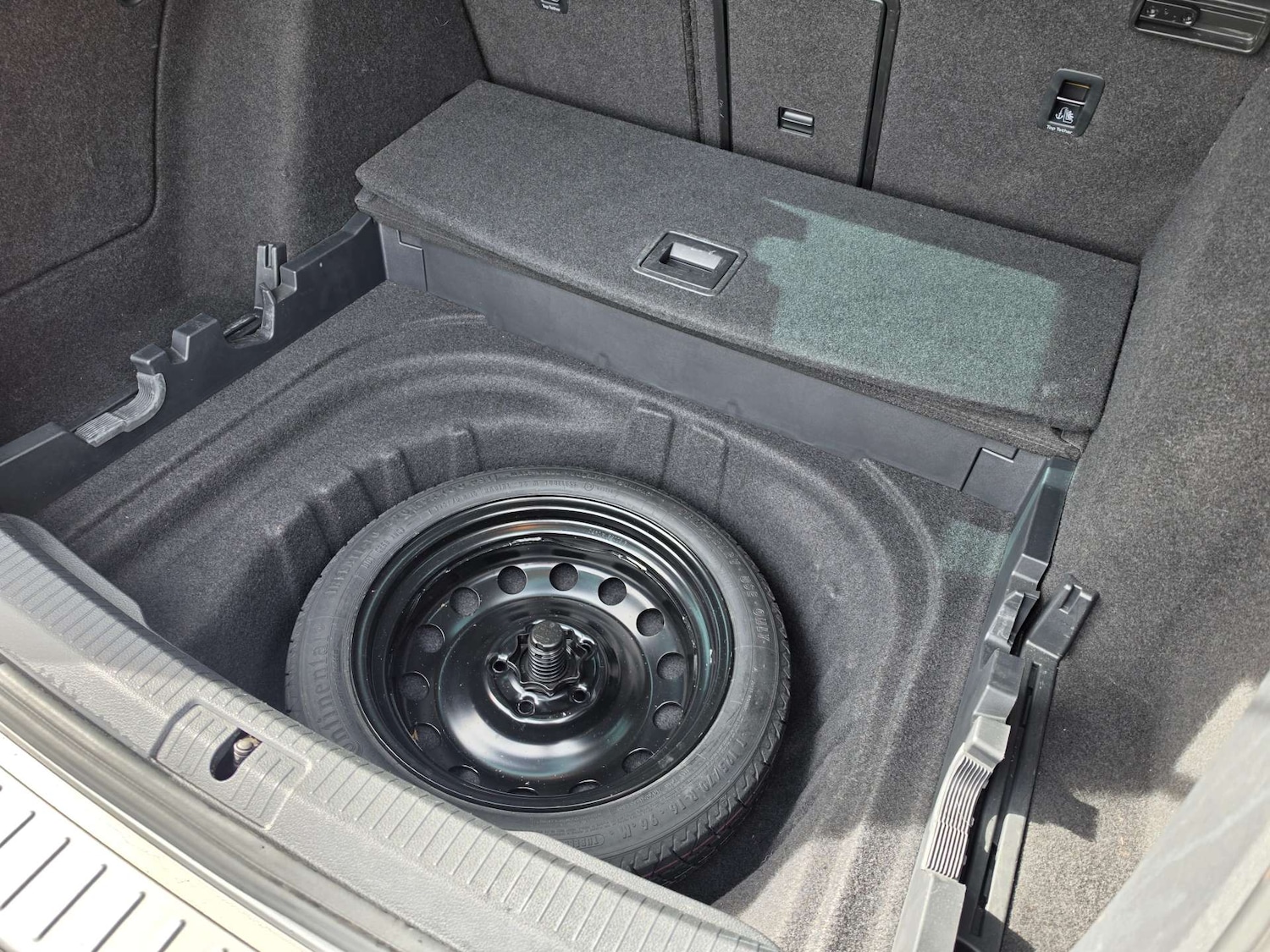 Used Volkswagen Golf 2013 for sale - 78176805: Photo 24