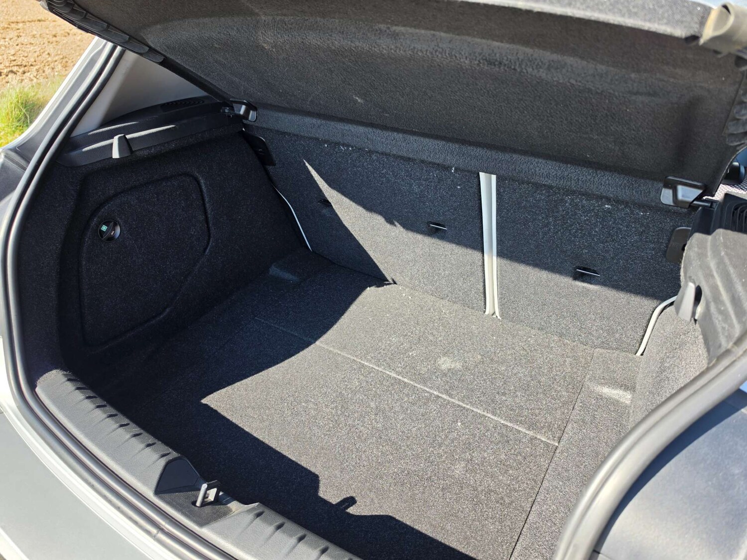 Used BMW 1 Series 2015 for sale - 77945412: Photo 17