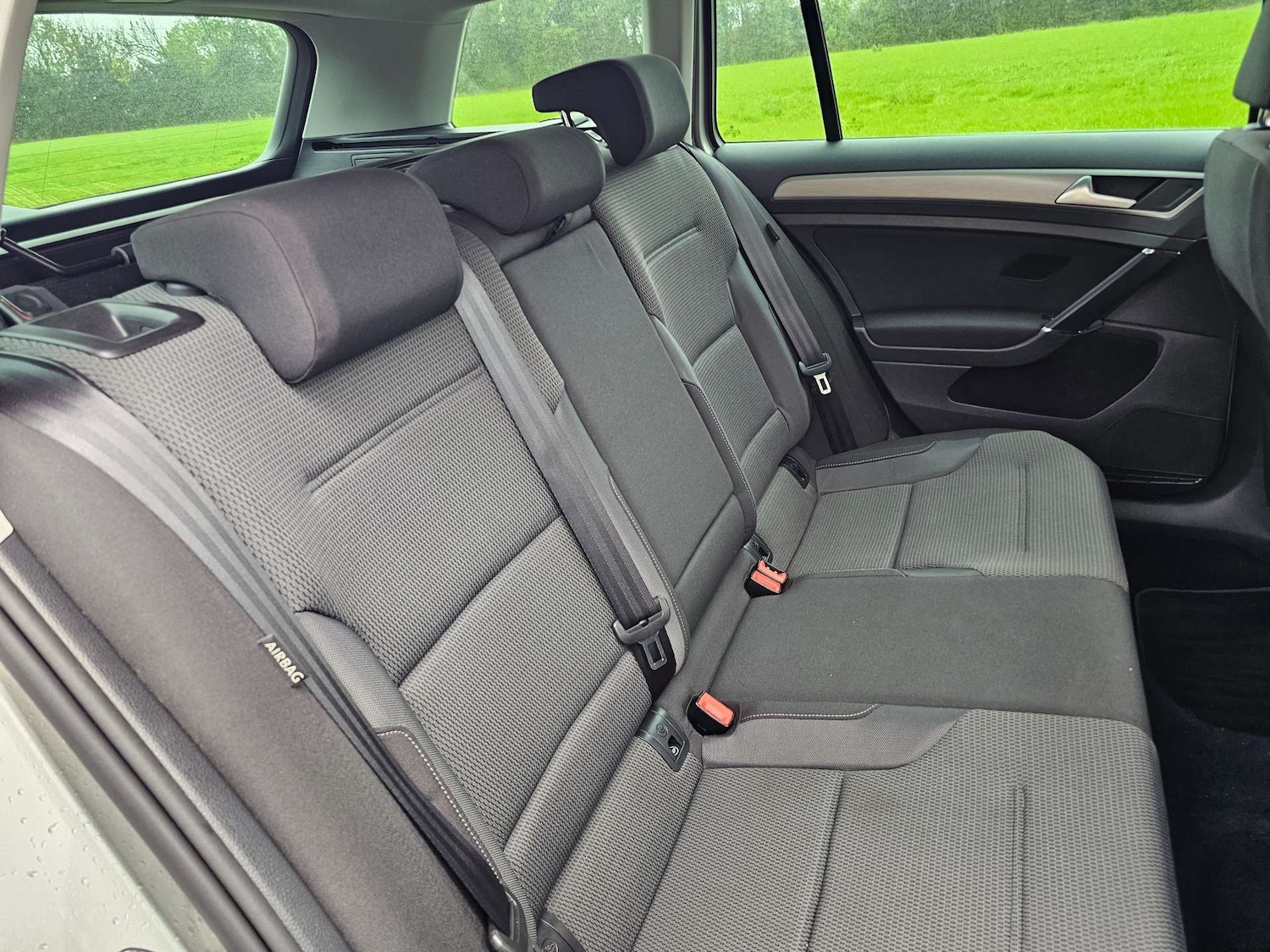 Used Volkswagen Golf 2025 for sale - 76601713: Photo 16