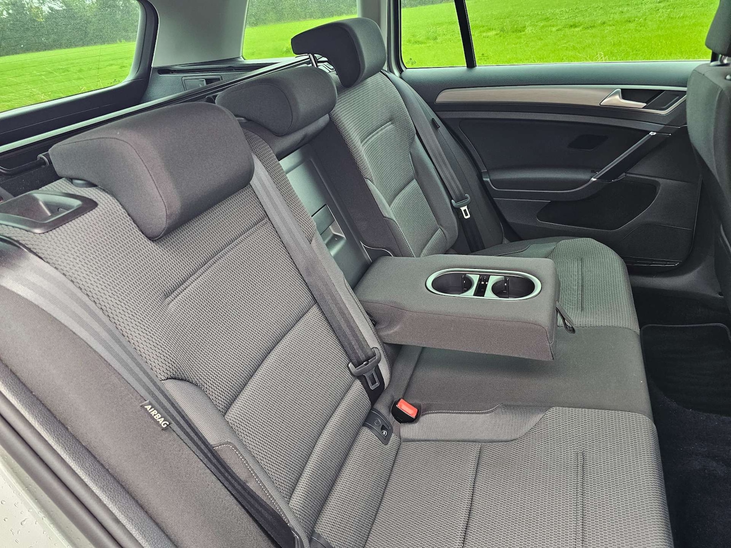 Used Volkswagen Golf 2025 for sale - 76601713: Photo 17