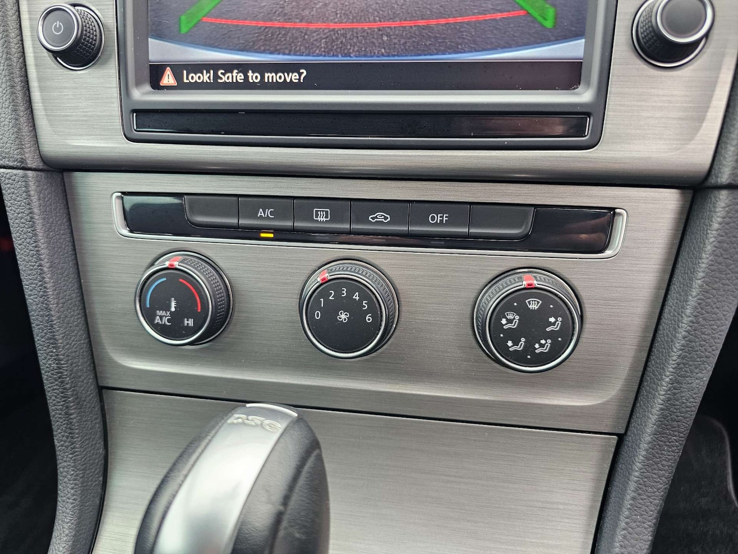 Used Volkswagen Golf 2025 for sale - 76601713: Photo 19