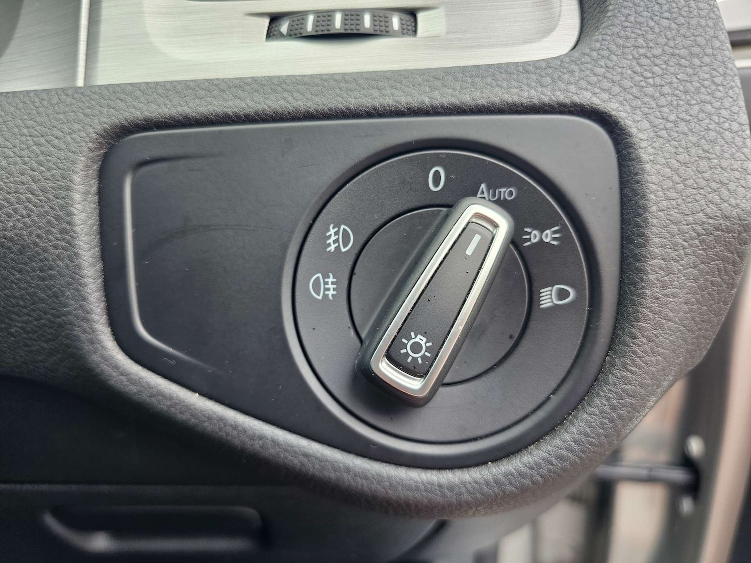 Used Volkswagen Golf 2025 for sale - 76601713: Photo 24