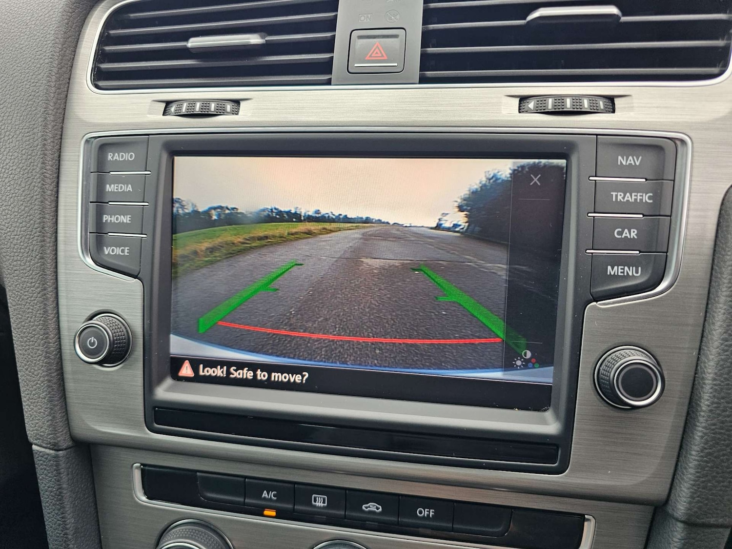 Used Volkswagen Golf 2025 for sale - 76601713: Photo 25