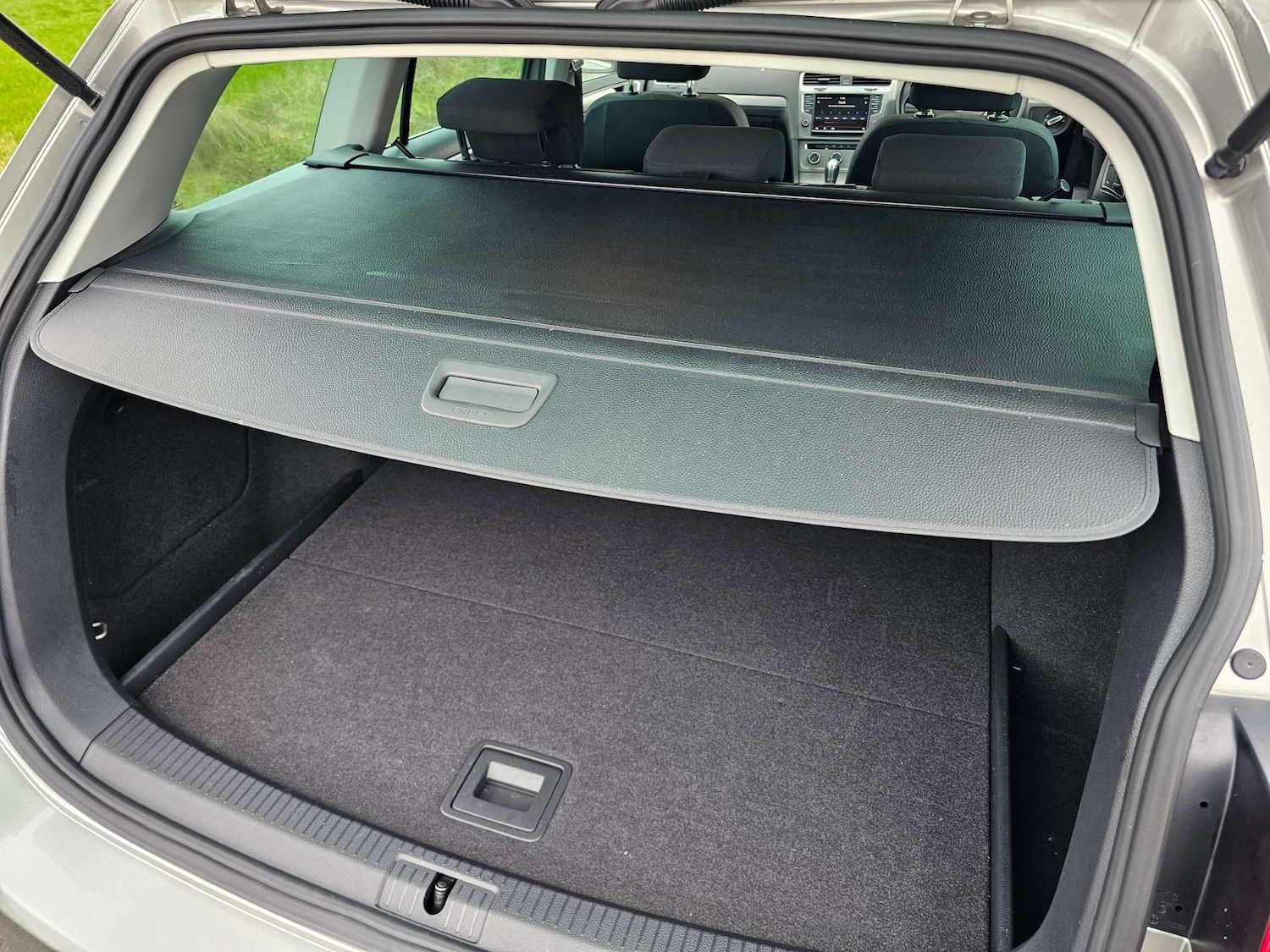 Used Volkswagen Golf 2025 for sale - 76601713: Photo 27