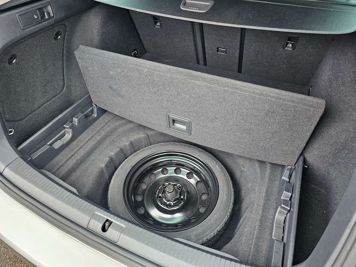 Used Volkswagen Golf 2025 for sale - 76601713: Photo 28