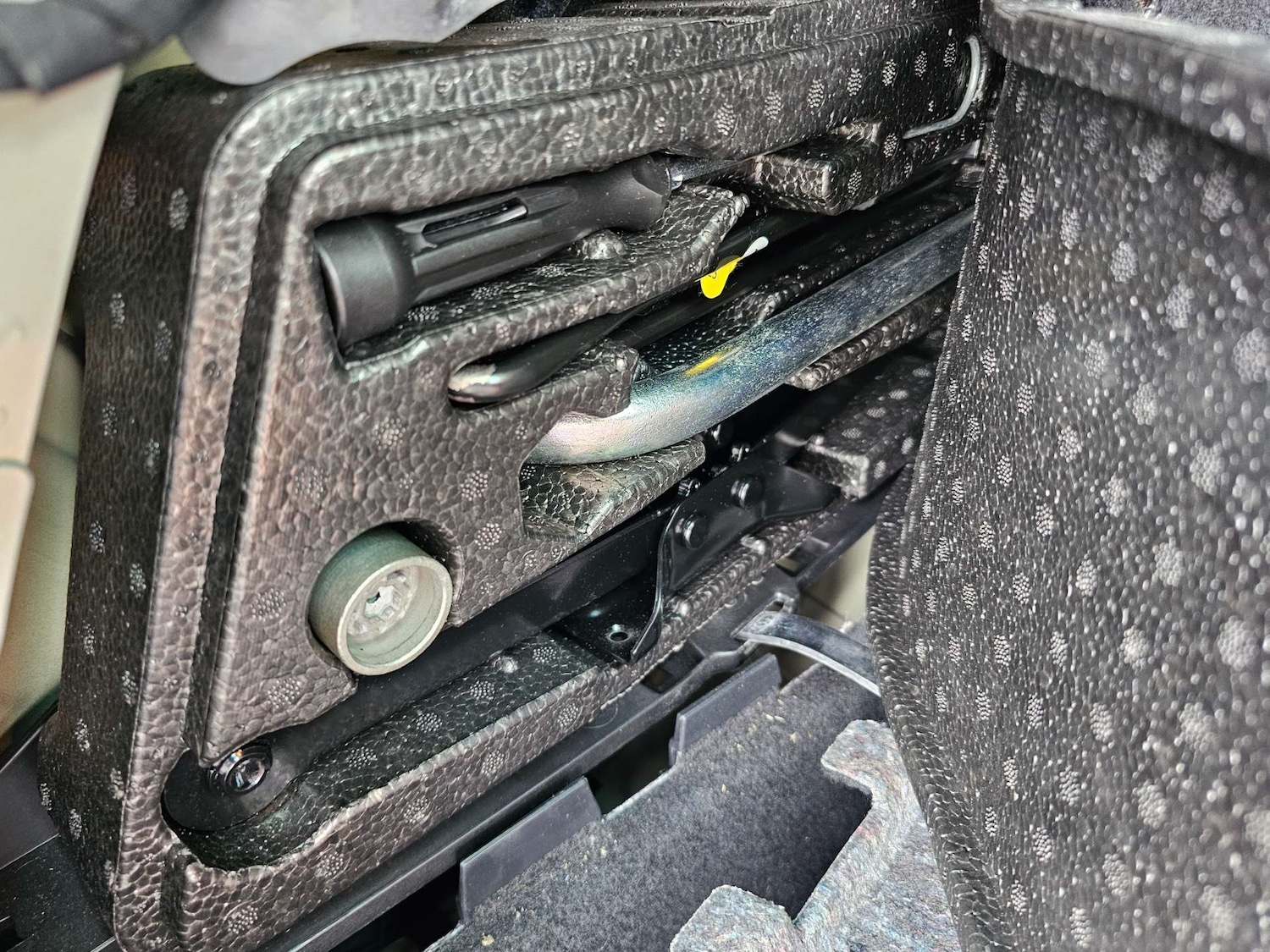 Used Volkswagen Golf 2025 for sale - 76601713: Photo 29