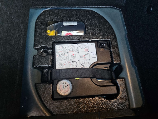 Used MINI Hatch 2014 for sale - 75638783: Photo 24
