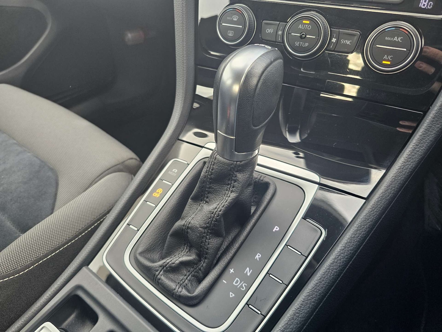 Used Volkswagen Golf 2025 for sale - 76601933: Photo 22