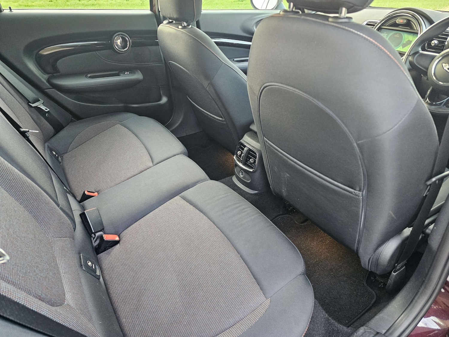 Used MINI Clubman 2016 for sale - 76980054: Photo 16