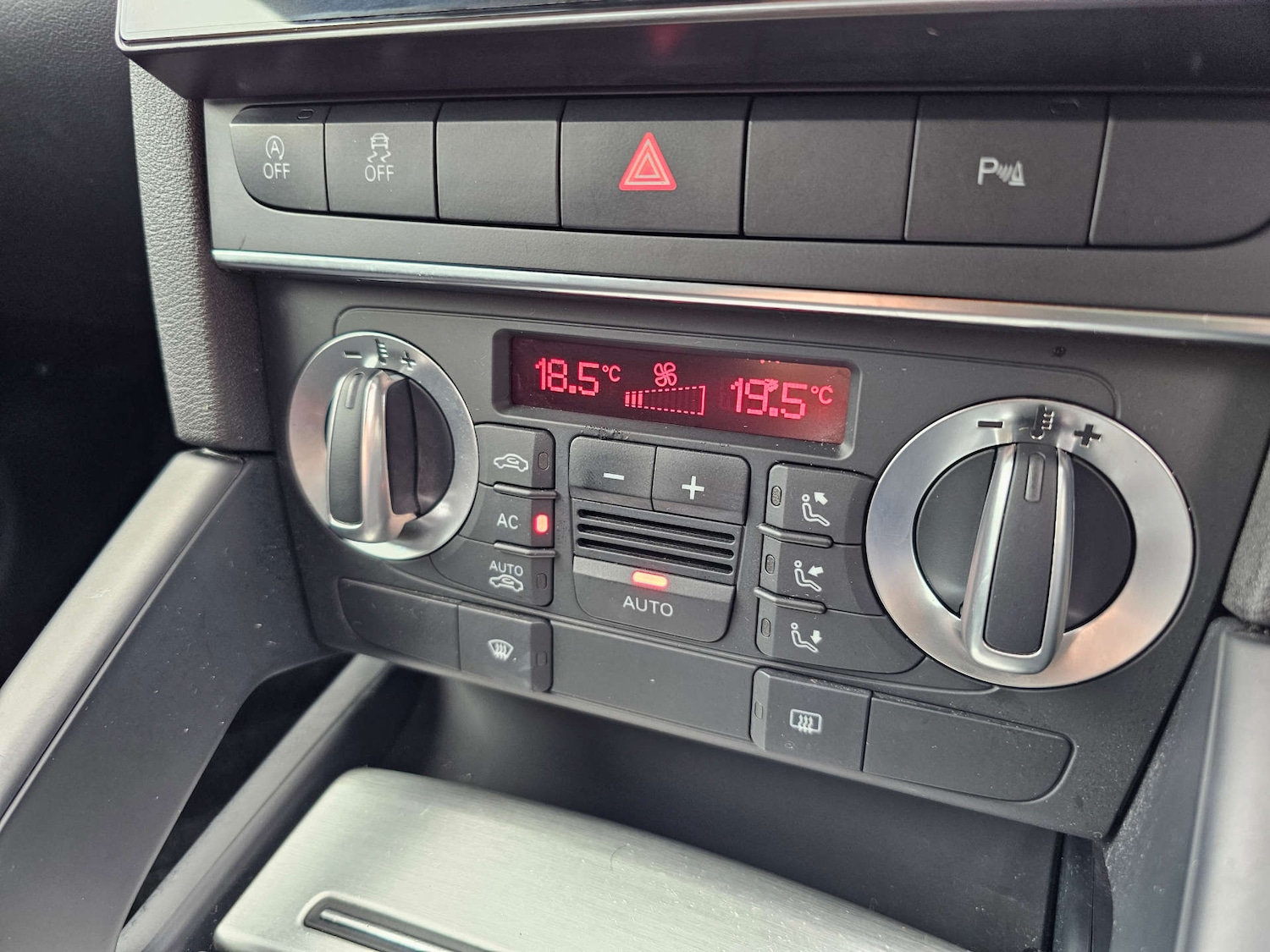 Used Audi A3 2025 for sale - 76601550: Photo 14