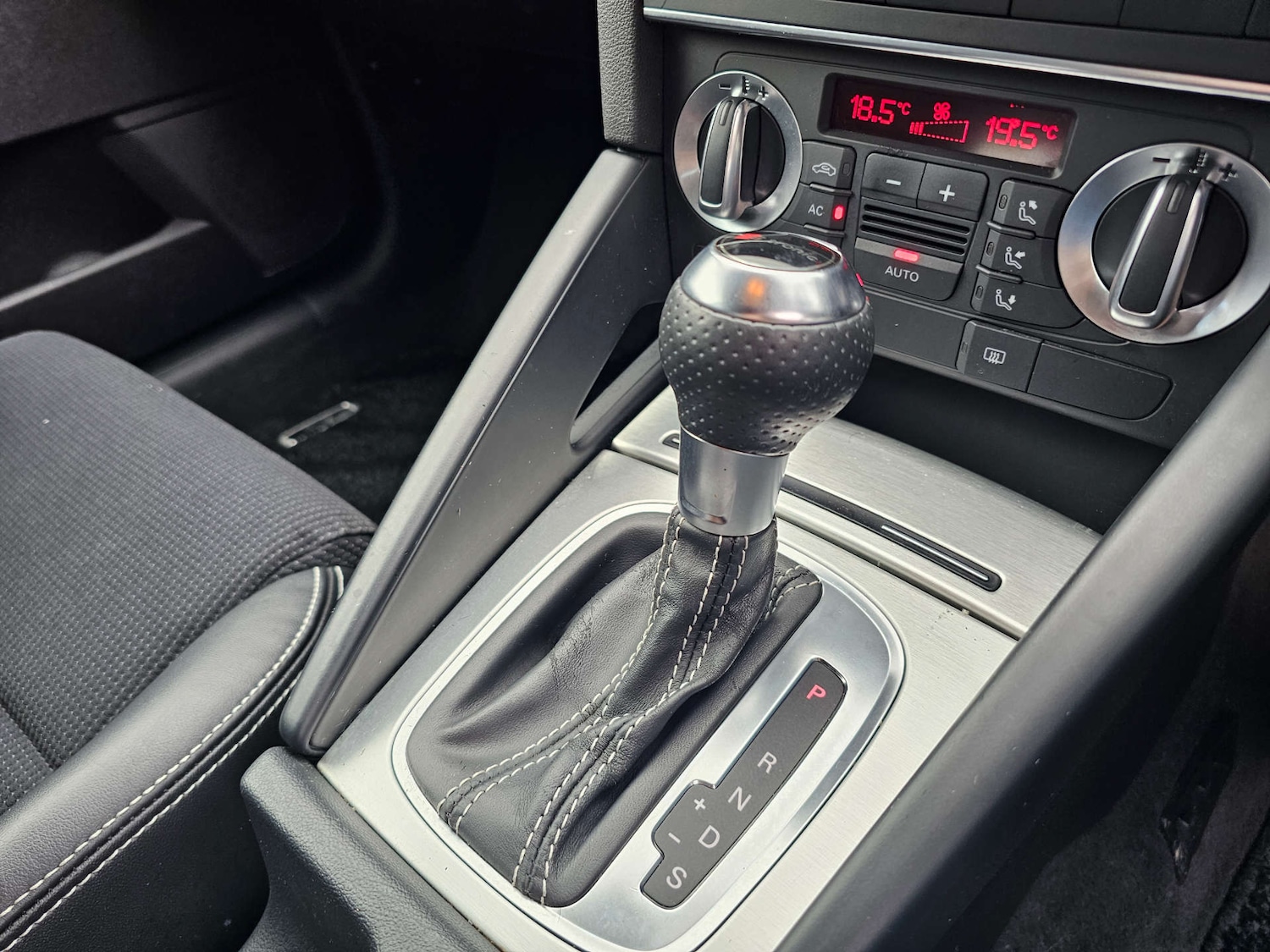 Used Audi A3 2025 for sale - 76601550: Photo 15