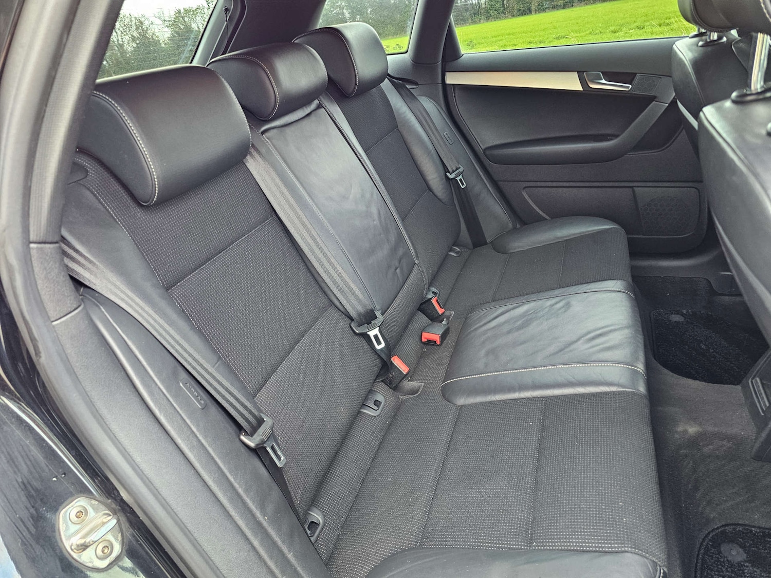 Used Audi A3 2025 for sale - 76601550: Photo 19