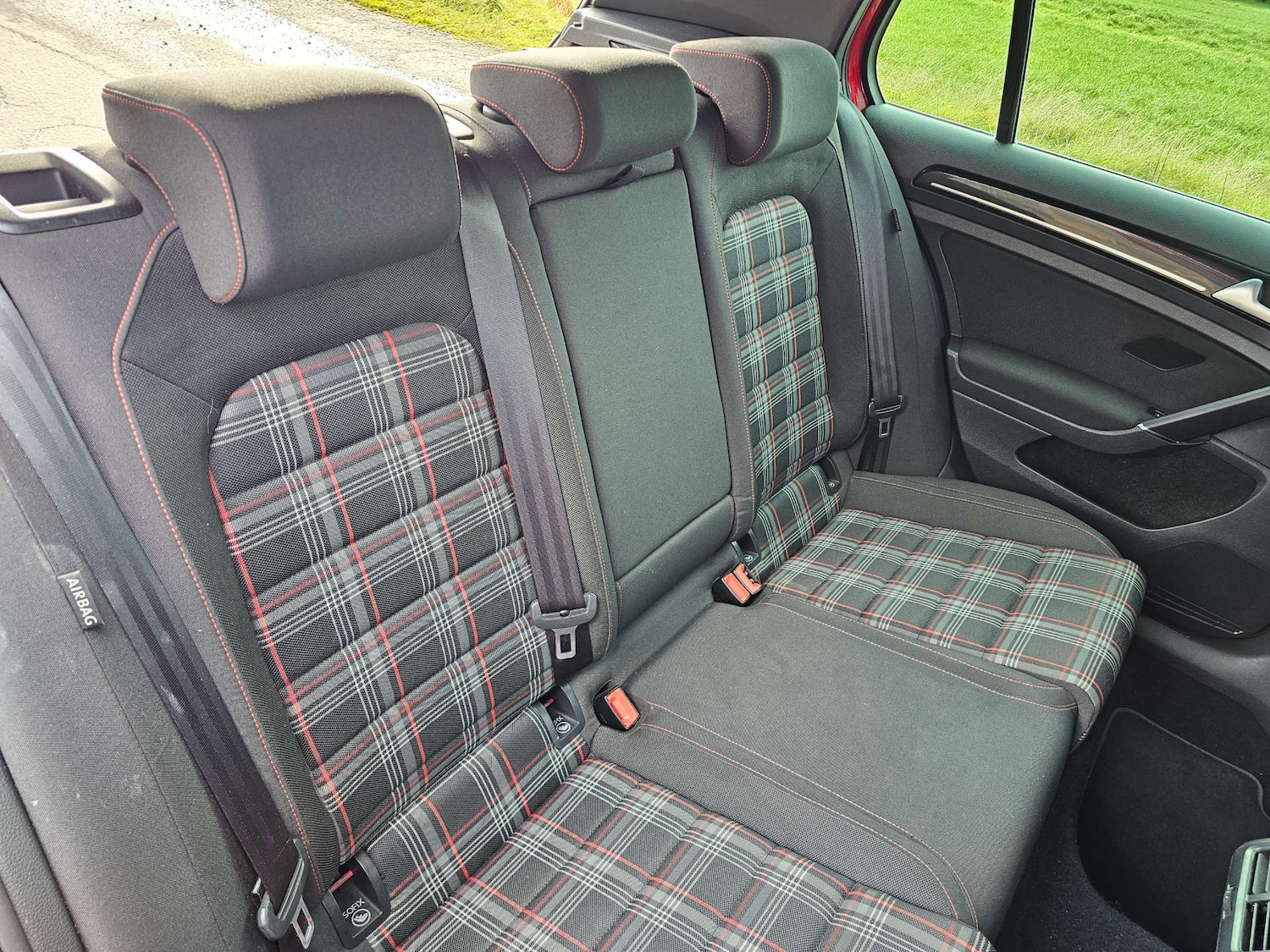 Used Volkswagen Golf 2025 for sale - 77314239: Photo 13