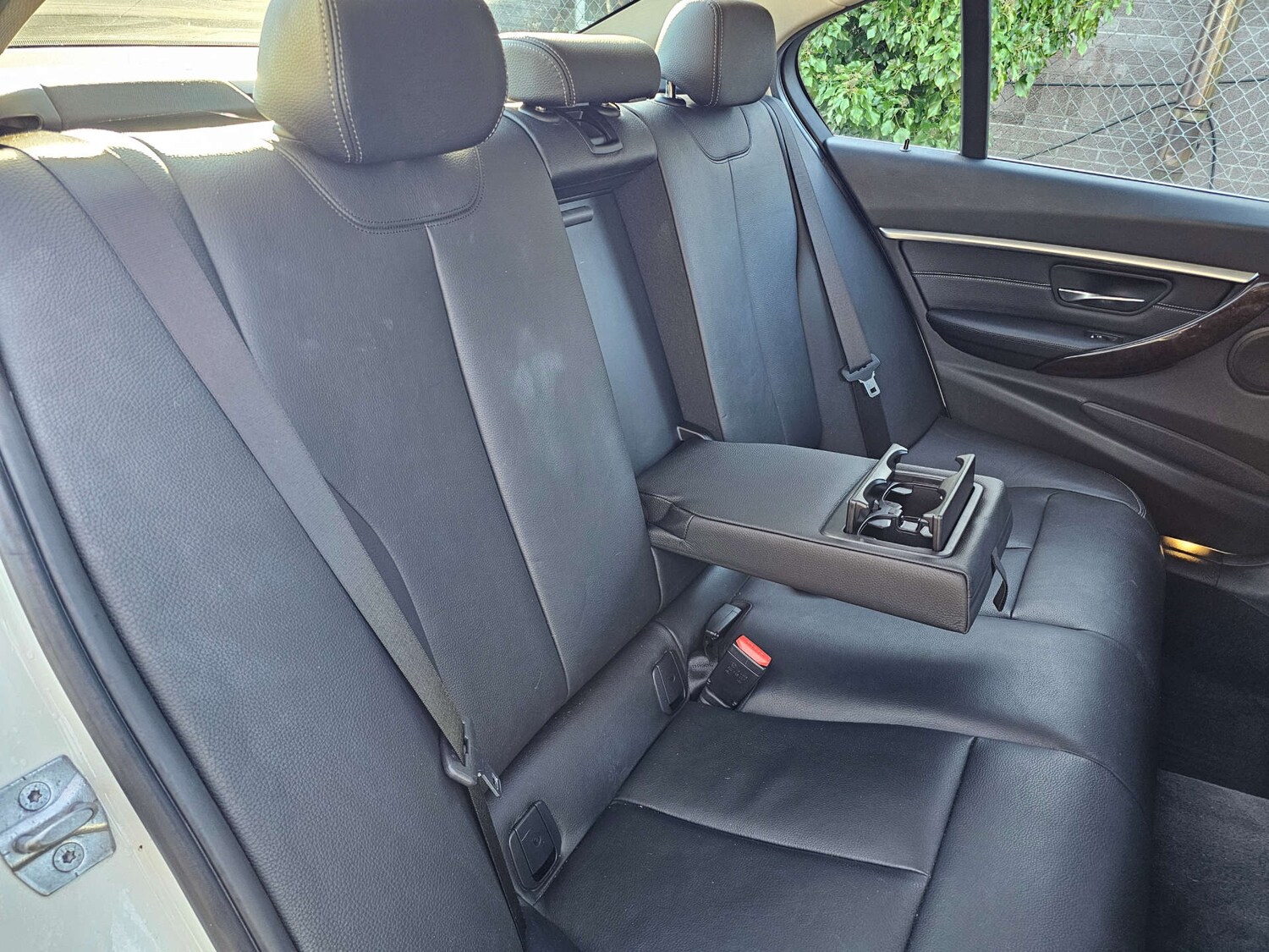 Used BMW 3 Series 2016 for sale - 76544303: Photo 16