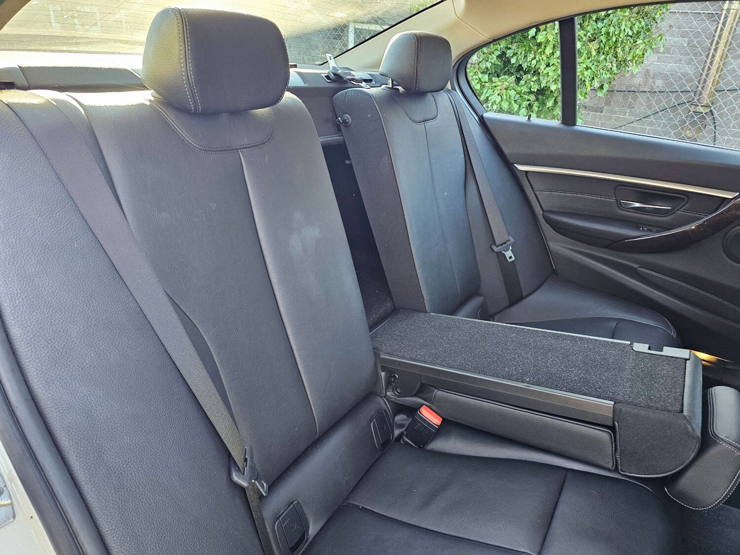 Used BMW 3 Series 2016 for sale - 76544303: Photo 17