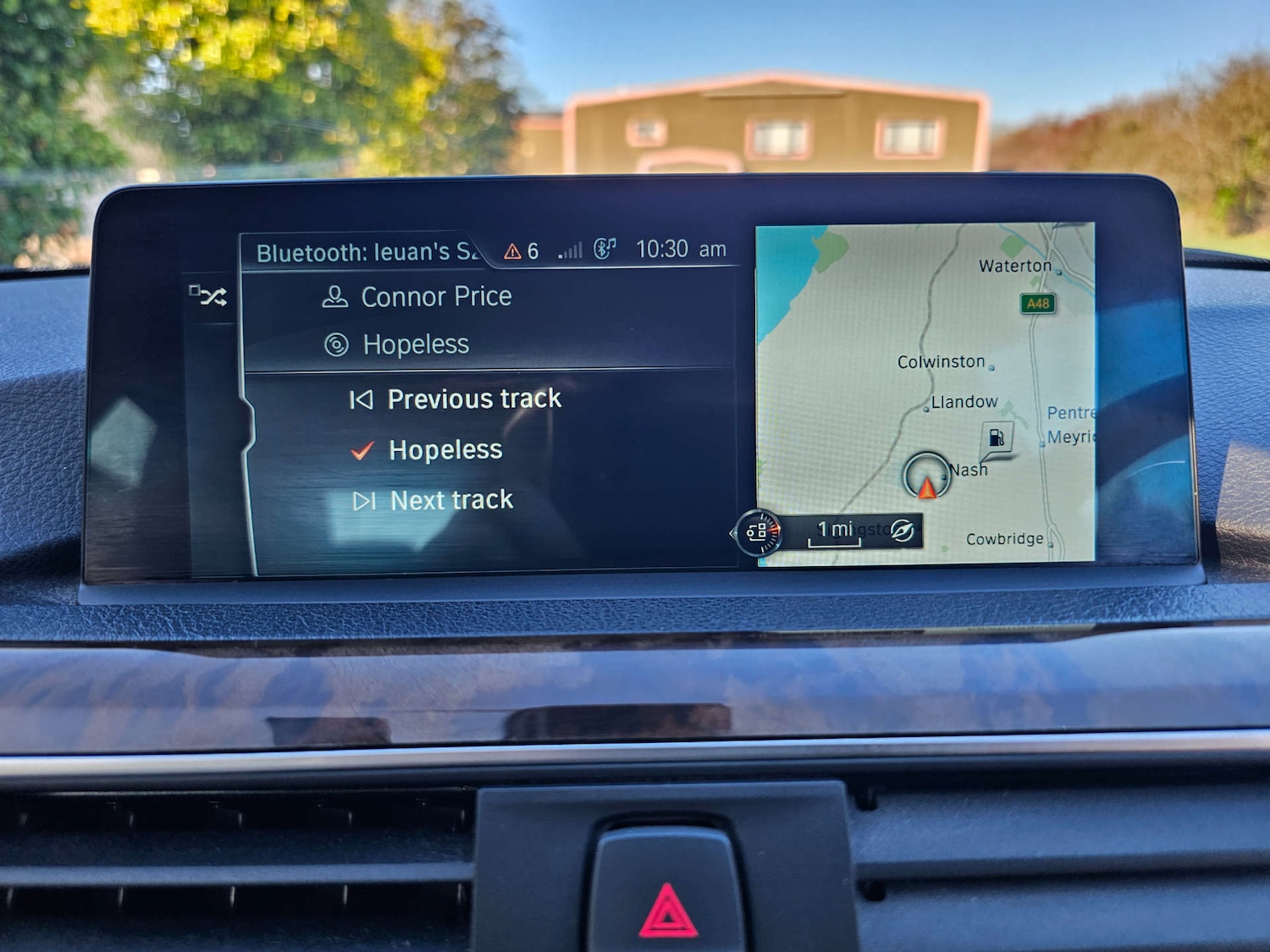 Used BMW 3 Series 2016 for sale - 76544303: Photo 20