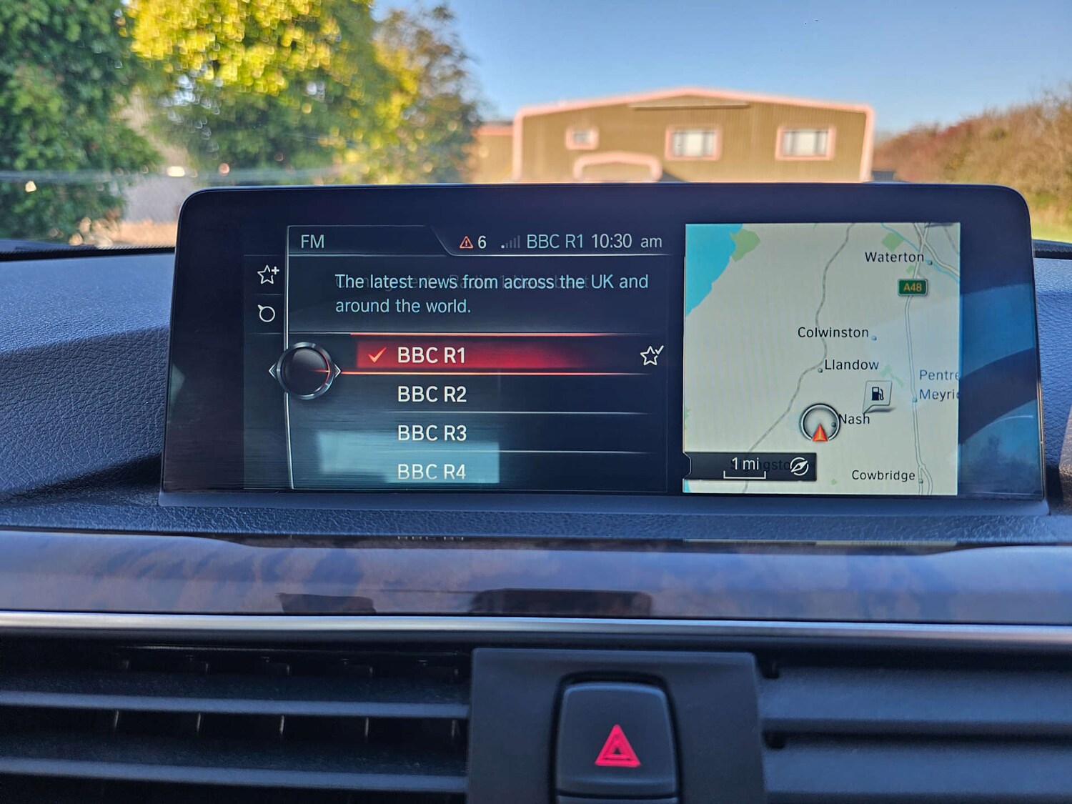 Used BMW 3 Series 2016 for sale - 76544303: Photo 21