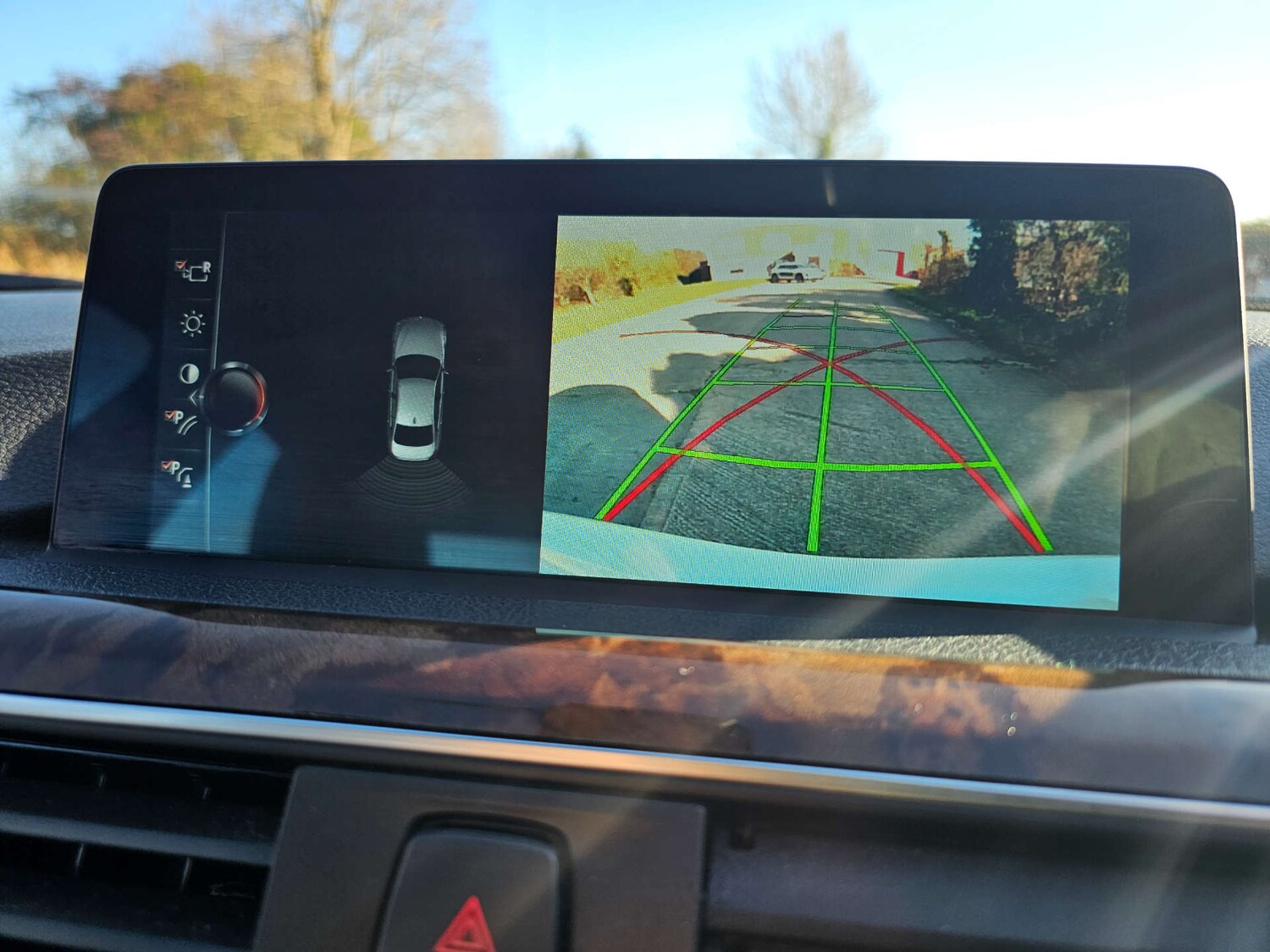 Used BMW 3 Series 2016 for sale - 76544303: Photo 22