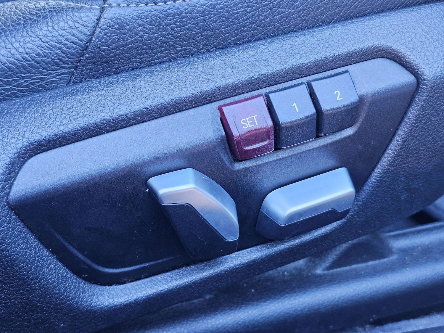 Used BMW 3 Series 2016 for sale - 76544303: Photo 24