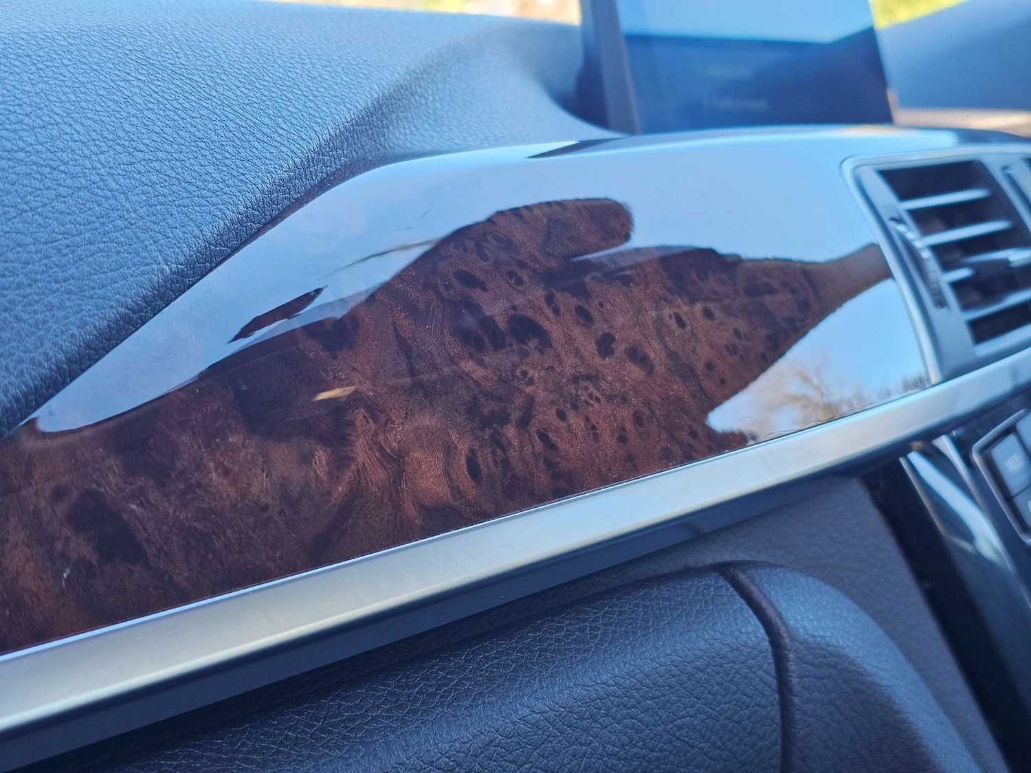 Used BMW 3 Series 2016 for sale - 76544303: Photo 28