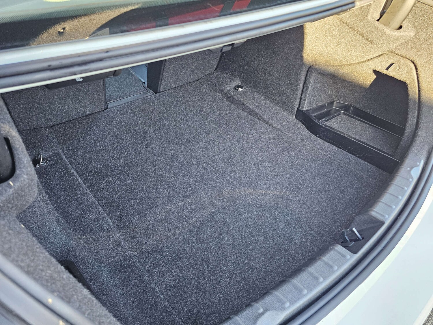 Used BMW 3 Series 2016 for sale - 76544303: Photo 30