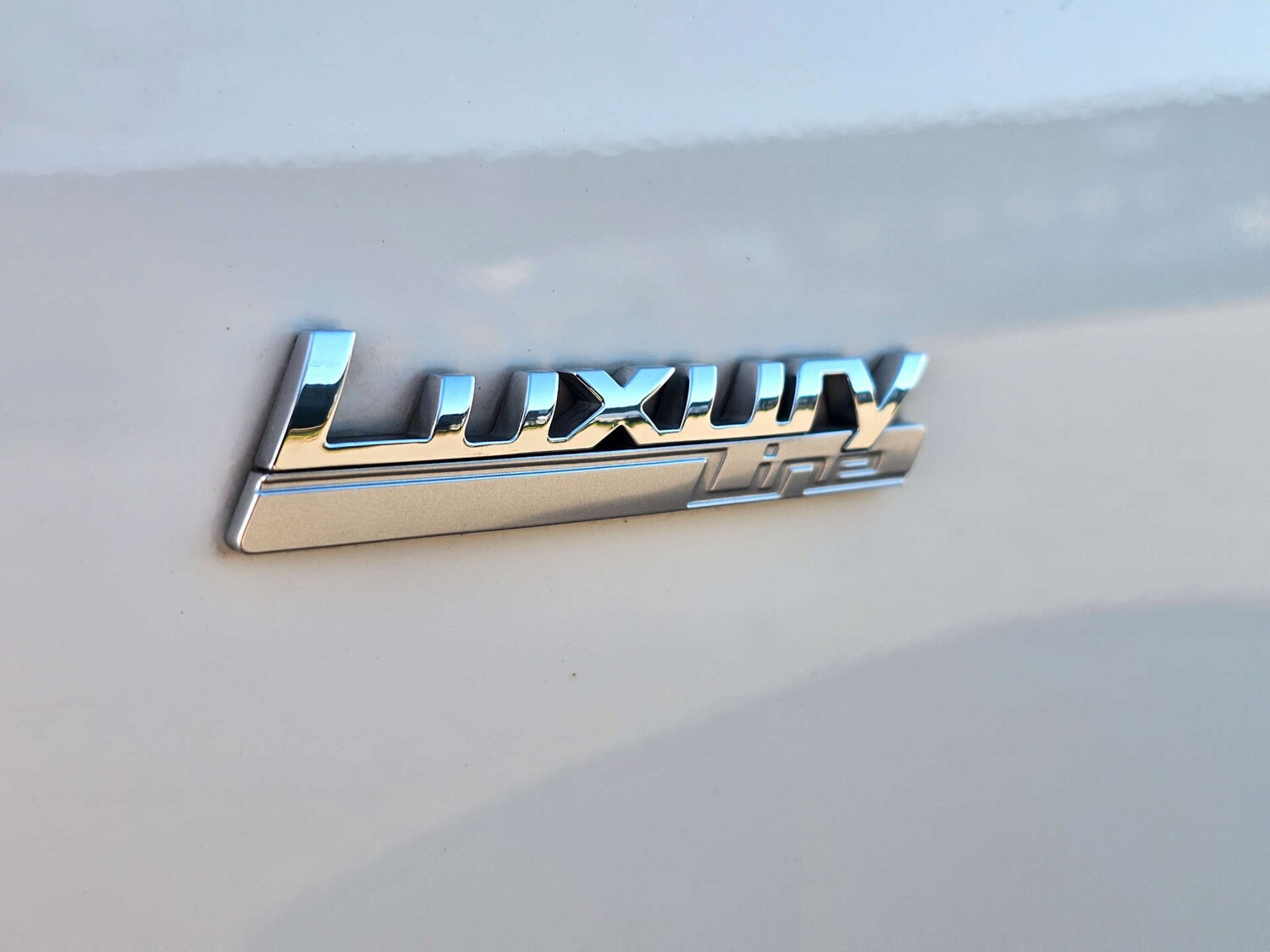 Used BMW 3 Series 2016 for sale - 76544303: Photo 32