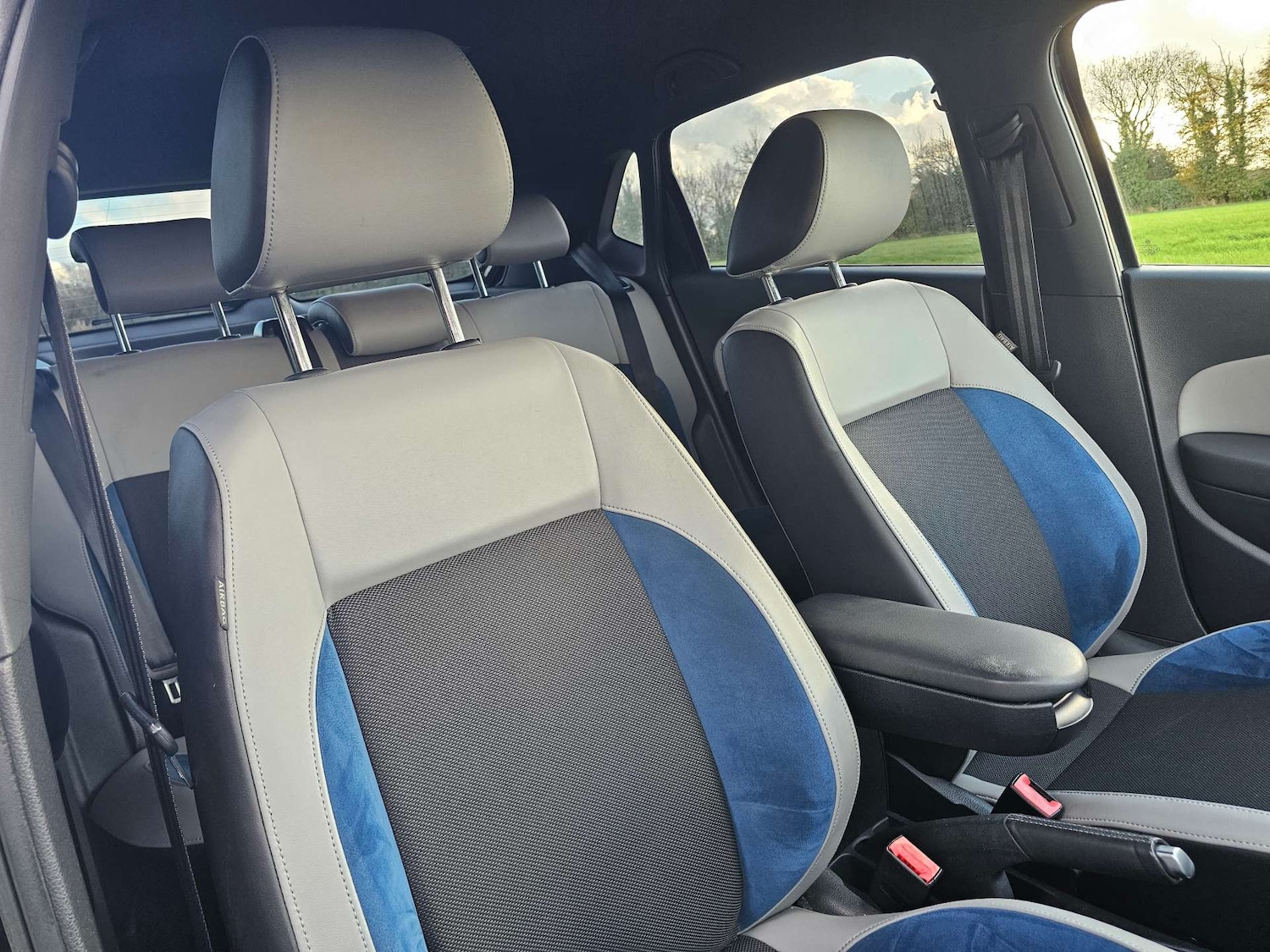 Used Volkswagen Polo 2025 for sale - 76601988: Photo 10