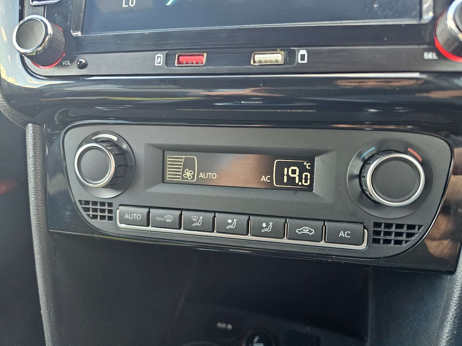 Used Volkswagen Polo 2025 for sale - 76601988: Photo 16