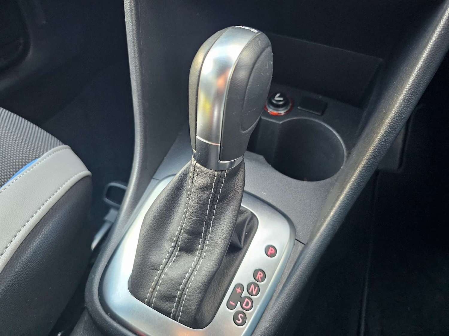 Used Volkswagen Polo 2025 for sale - 76601988: Photo 17