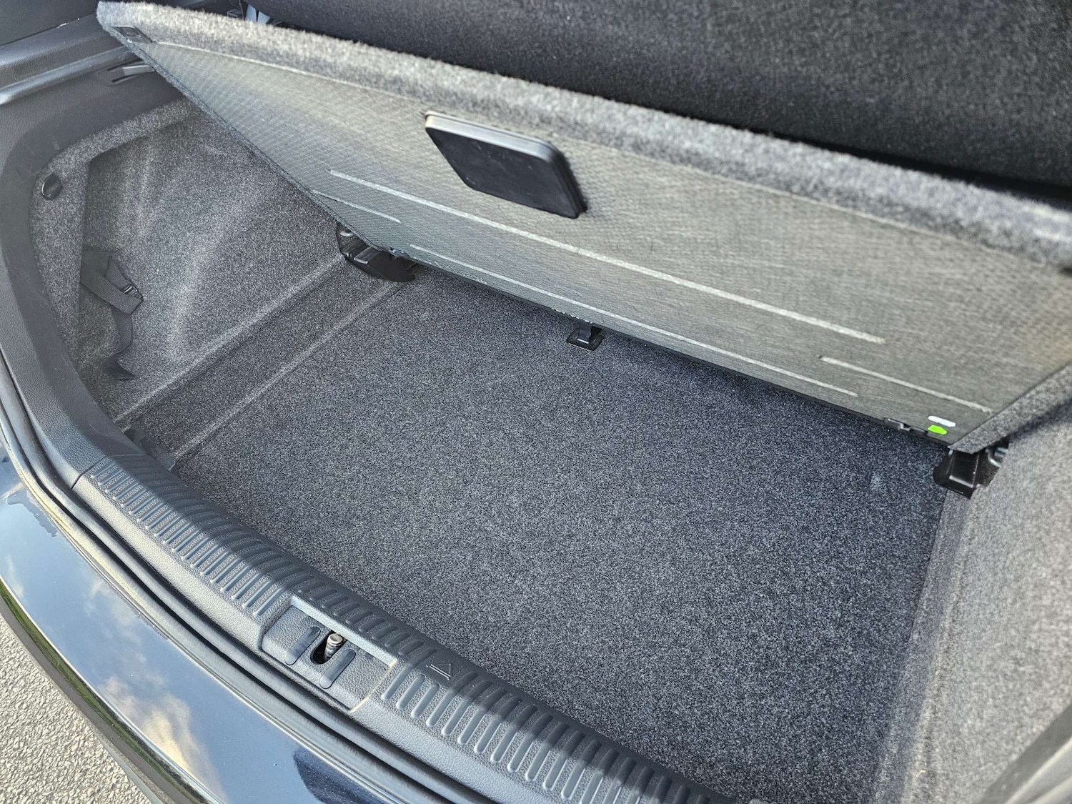 Used Volkswagen Polo 2025 for sale - 76601988: Photo 24