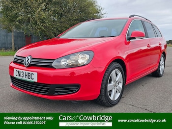 Used Volkswagen Golf undefined for sale - 75997771: Photo