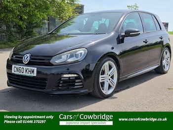 Used Volkswagen Golf undefined for sale - 78499418: Photo