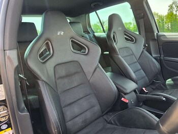 Used Volkswagen Golf undefined for sale - 78499418: Photo