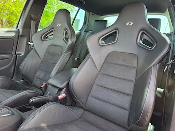 Used Volkswagen Golf undefined for sale - 78499418: Photo
