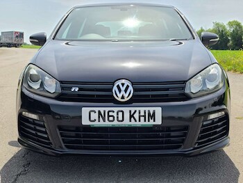 Used Volkswagen Golf undefined for sale - 78499418: Photo