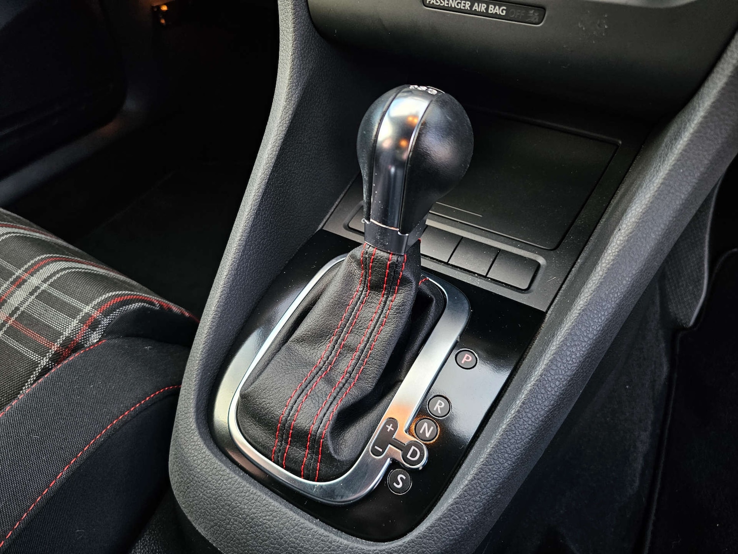 Used Volkswagen Golf 2009 for sale - 76829811: Photo 22