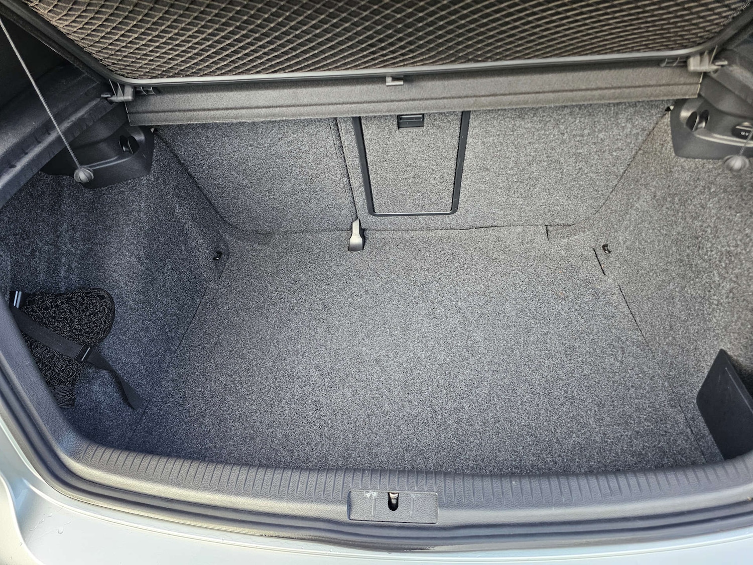 Used Volkswagen Golf 2009 for sale - 76829811: Photo 25