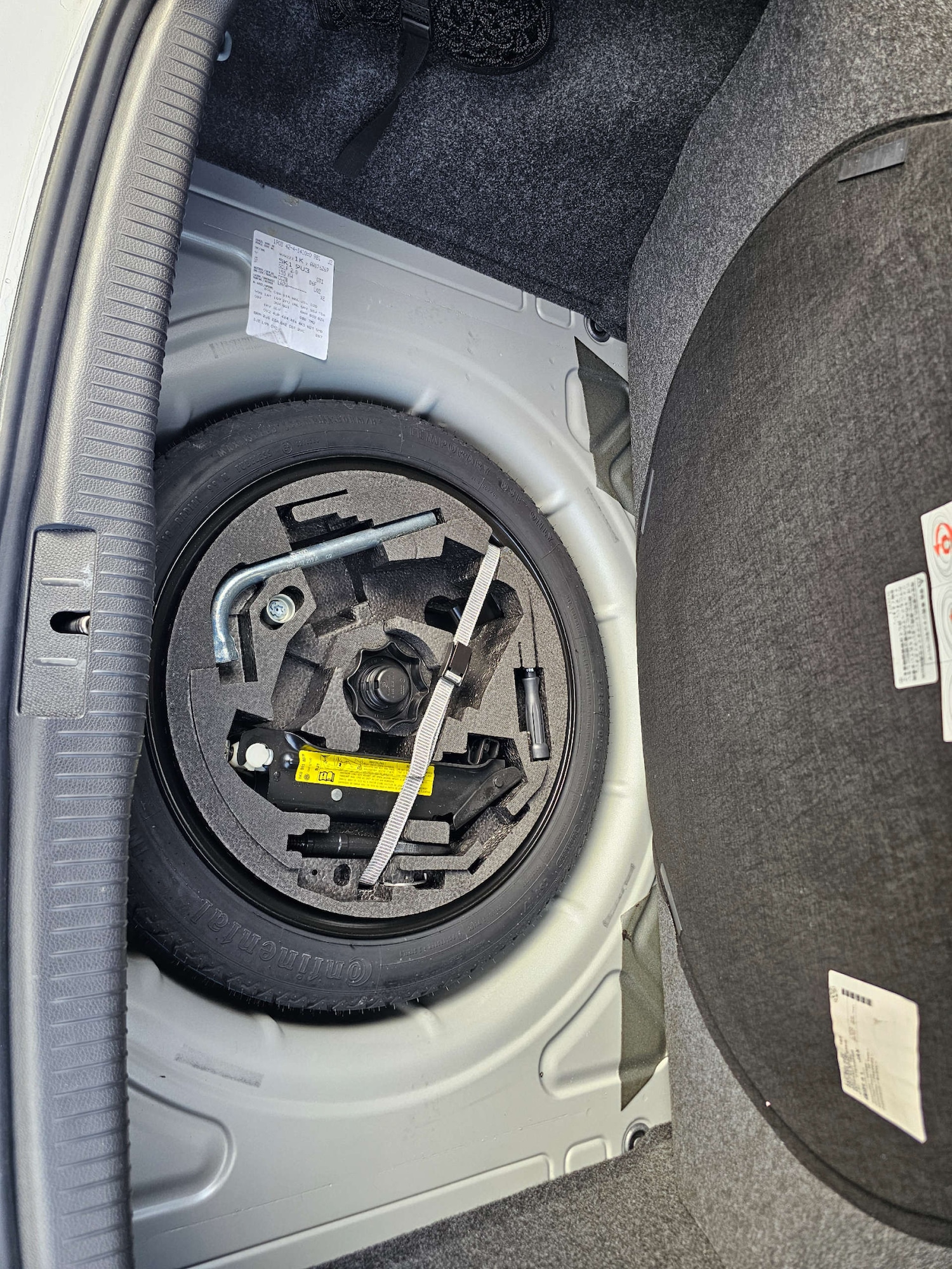 Used Volkswagen Golf 2009 for sale - 76829811: Photo 26