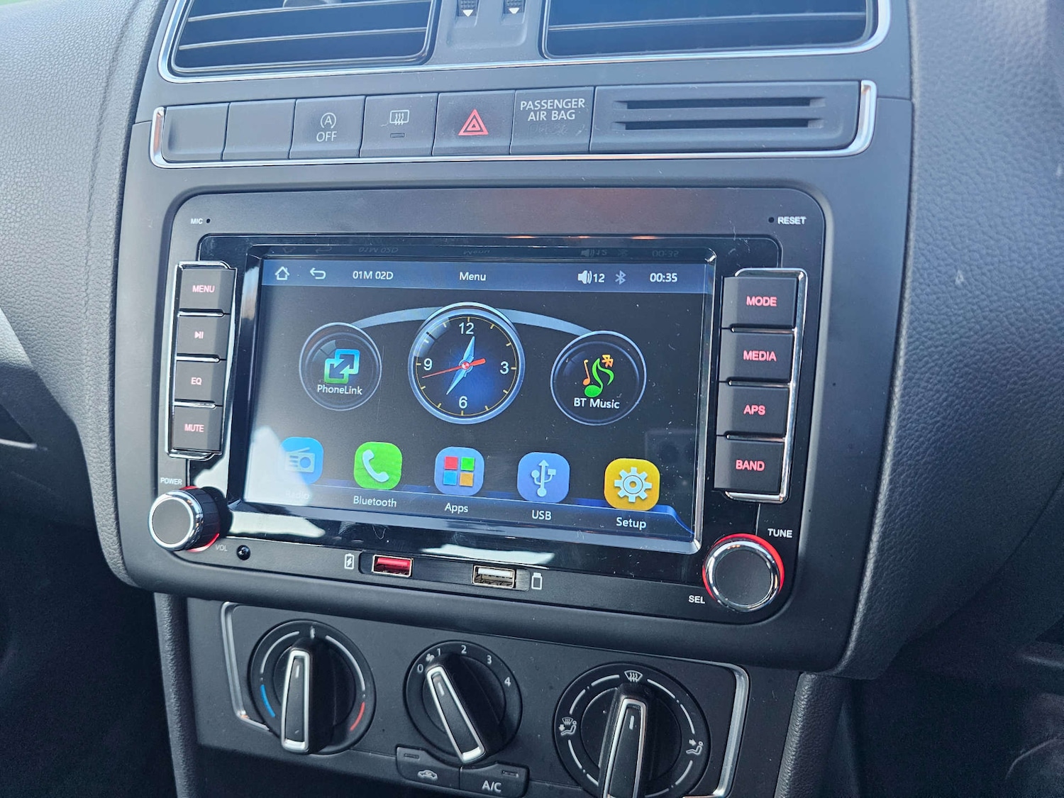 Used Volkswagen Polo 2025 for sale - 76629671: Photo 19