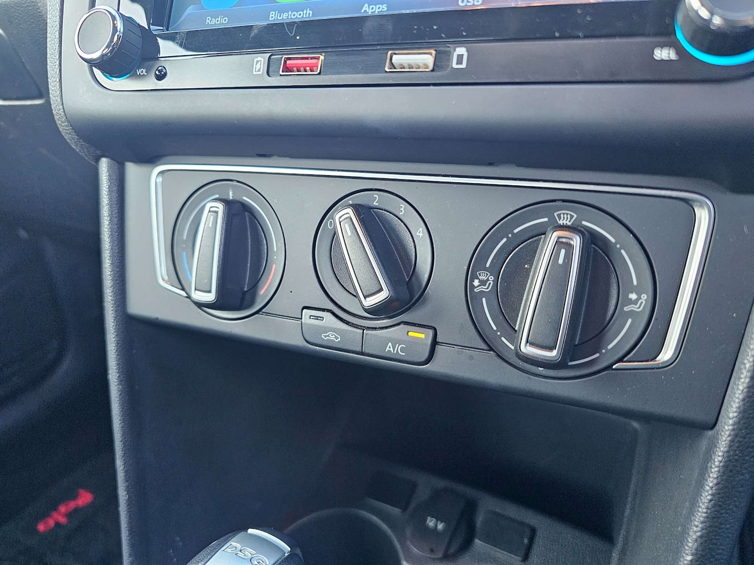 Used Volkswagen Polo 2025 for sale - 76629671: Photo 20