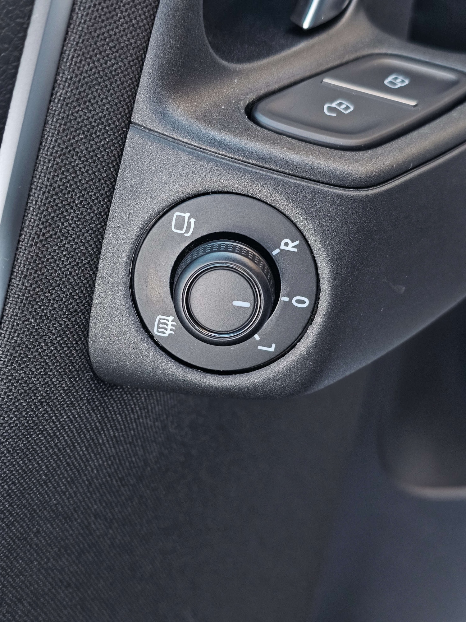 Used Volkswagen Polo 2025 for sale - 76629671: Photo 23