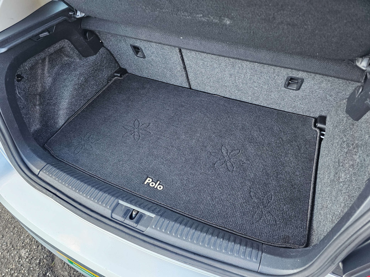 Used Volkswagen Polo 2025 for sale - 76629671: Photo 24