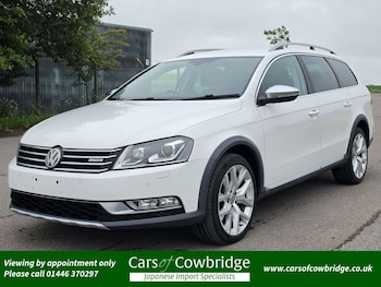 Used Volkswagen Passat 2013 for sale - 78928958: Photo