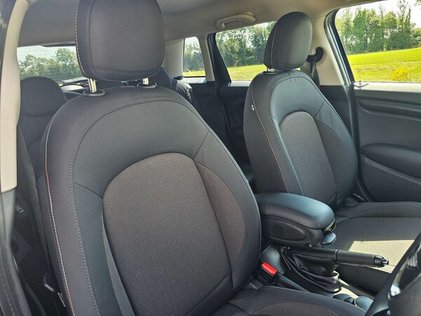 Used MINI Hatch 2015 for sale - 75585875: Photo 10